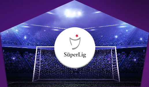 Digiturk Taraftar Paketi